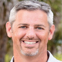 Faculty Staff Default Avatar