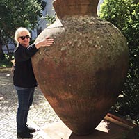 Faculty Staff Default Avatar