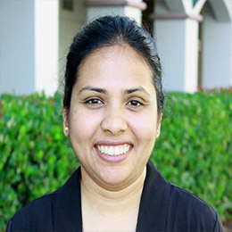 Faculty Staff Default Avatar