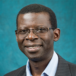 Faculty Staff Default Avatar