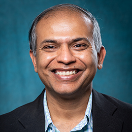 Faculty Staff Default Avatar