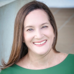 Faculty Staff Default Avatar