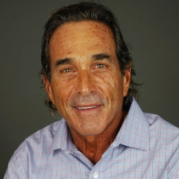 Faculty Staff Default Avatar