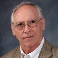 Faculty Staff Default Avatar