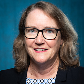 Faculty Staff Default Avatar