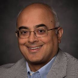 Faculty Staff Default Avatar