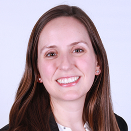 Faculty Staff Default Avatar