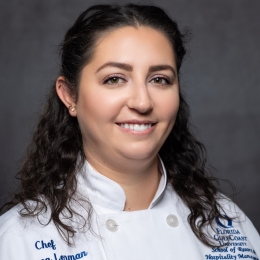 Faculty Staff Default Avatar