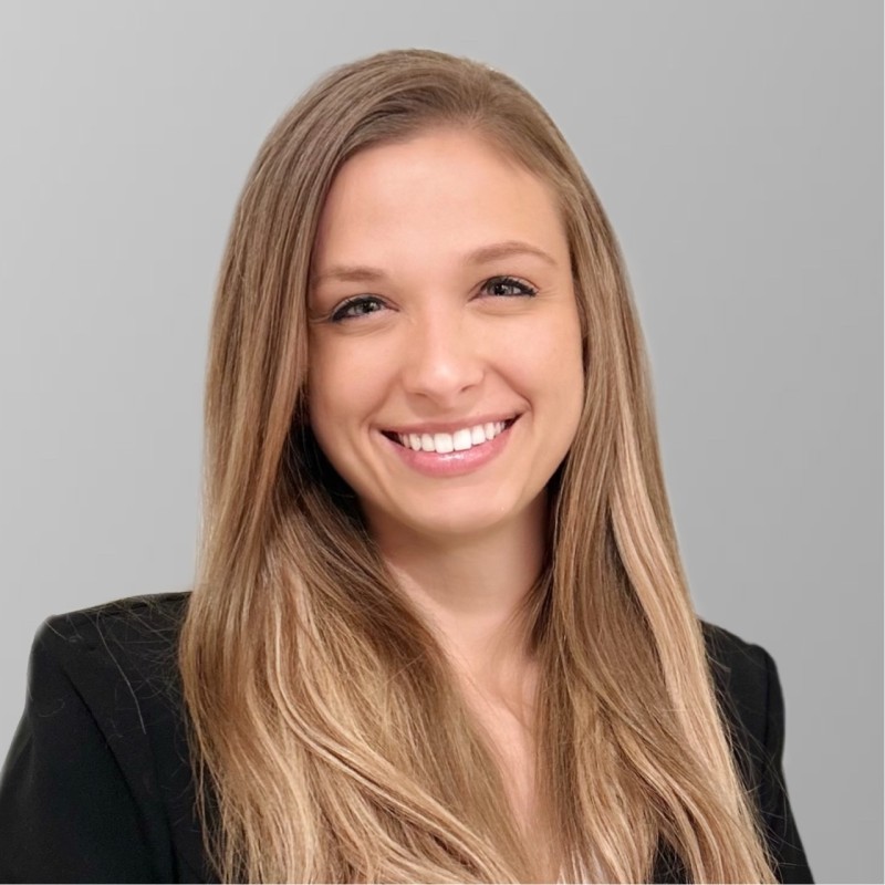 Faculty Staff Default Avatar