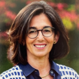 Faculty Staff Default Avatar