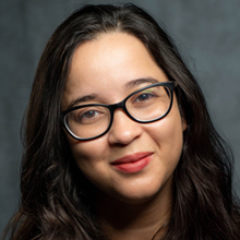 Faculty Staff Default Avatar