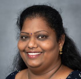 Faculty Staff Default Avatar