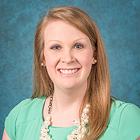 Faculty Staff Default Avatar