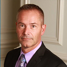 Faculty Staff Default Avatar