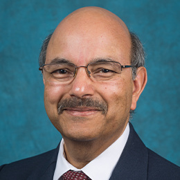 Faculty Staff Default Avatar