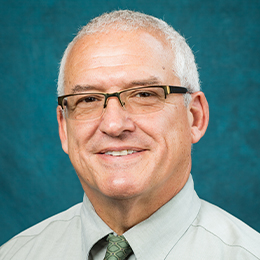 Faculty Staff Default Avatar