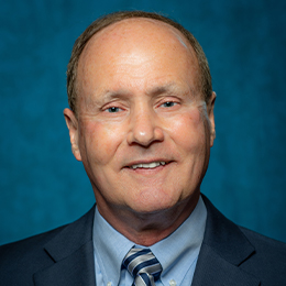 Faculty Staff Default Avatar