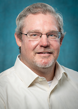 Faculty Staff Default Avatar