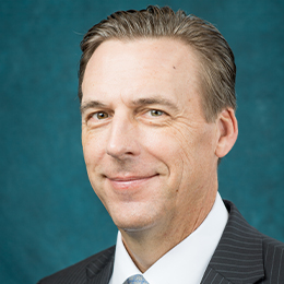 Faculty Staff Default Avatar