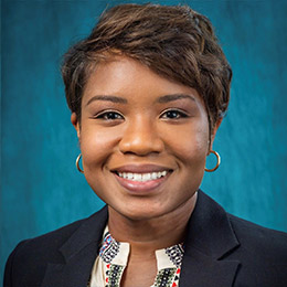 Faculty Staff Default Avatar