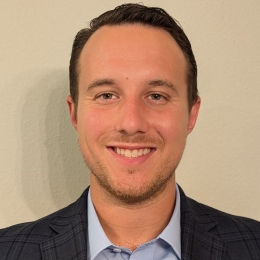 Faculty Staff Default Avatar