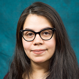 Faculty Staff Default Avatar