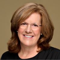 Faculty Staff Default Avatar