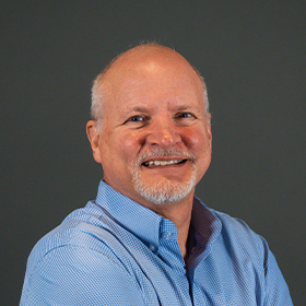 Faculty Staff Default Avatar