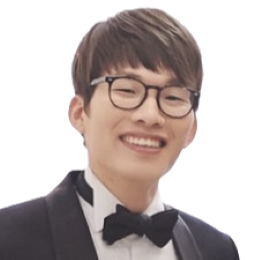 Faculty Staff Default Avatar