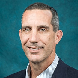 Faculty Staff Default Avatar