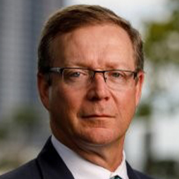 Faculty Staff Default Avatar