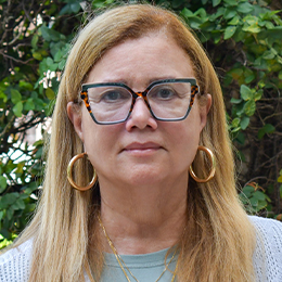 Faculty Staff Default Avatar