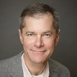 Faculty Staff Default Avatar