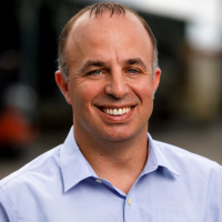 Faculty Staff Default Avatar