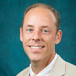 Faculty Staff Default Avatar