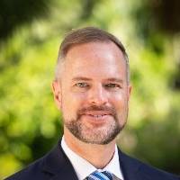 Faculty Staff Default Avatar