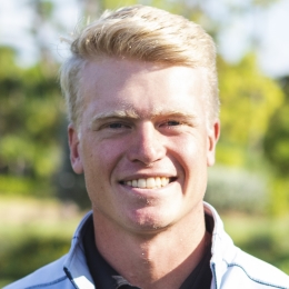 Faculty Staff Default Avatar