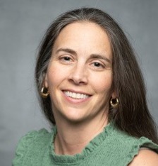 Faculty Staff Default Avatar