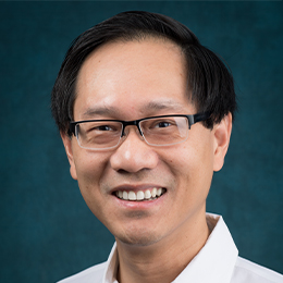 Faculty Staff Default Avatar