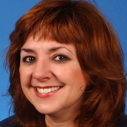 Faculty Staff Default Avatar