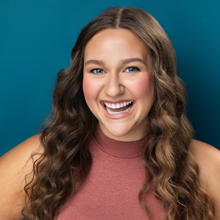 Faculty Staff Default Avatar