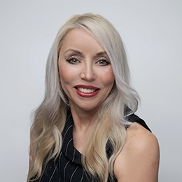 Faculty Staff Default Avatar