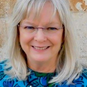 Faculty Staff Default Avatar