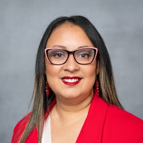 Faculty Staff Default Avatar