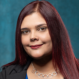 Faculty Staff Default Avatar