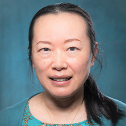 Faculty Staff Default Avatar